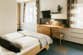 Hotels in Feldkirchen Bei Graz